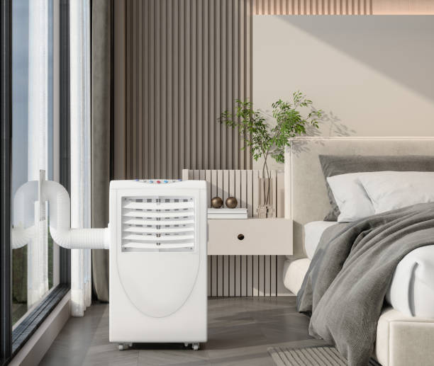 Best Seasonal HVAC Services in Magnolia, MS